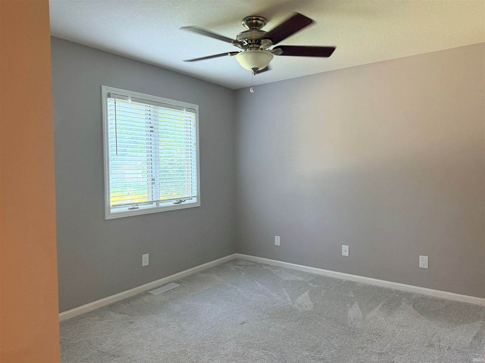 5007 W Quail Ridge Drive, Muncie, IN 47304