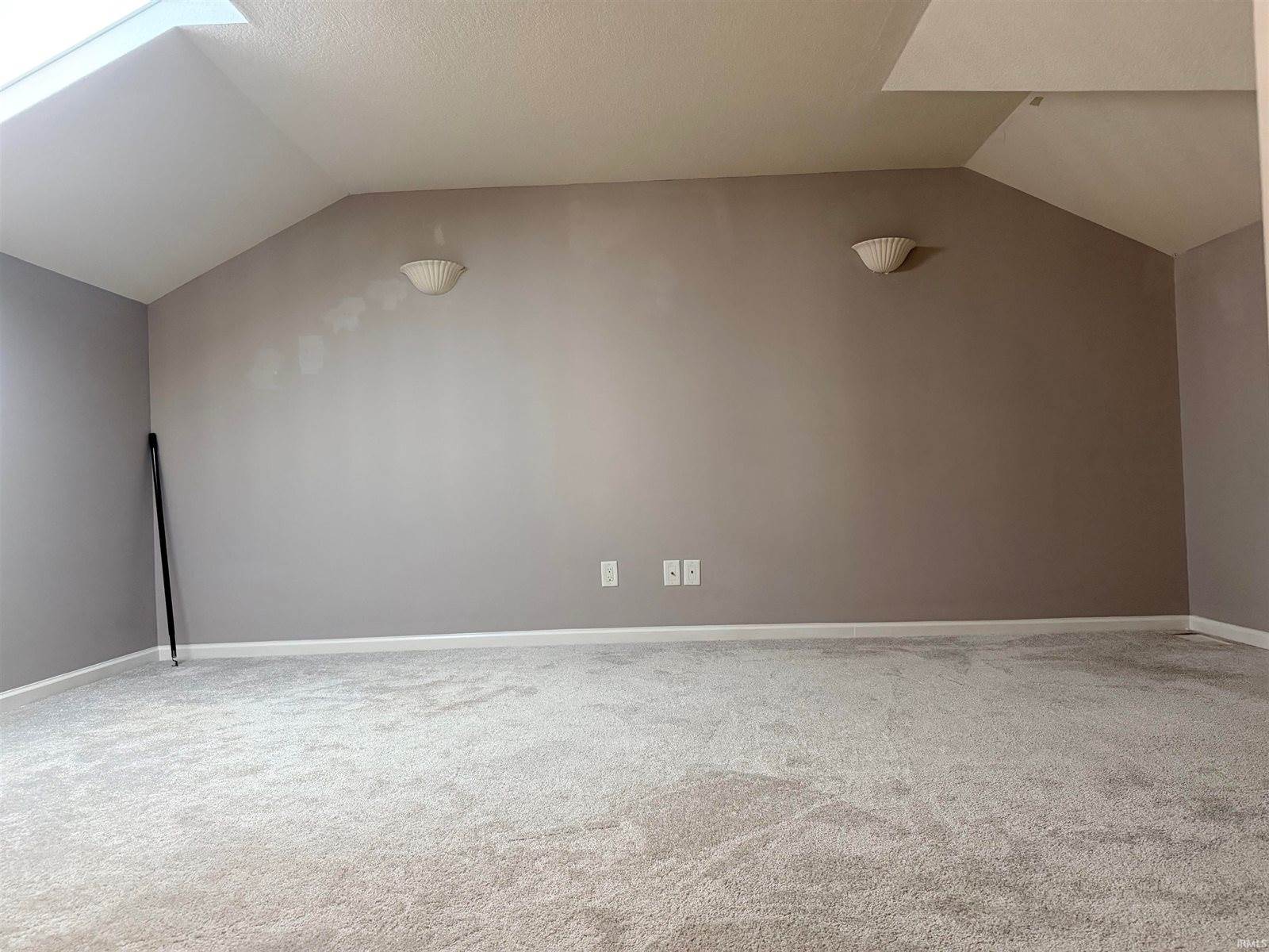5007 W Quail Ridge Drive, Muncie, IN 47304