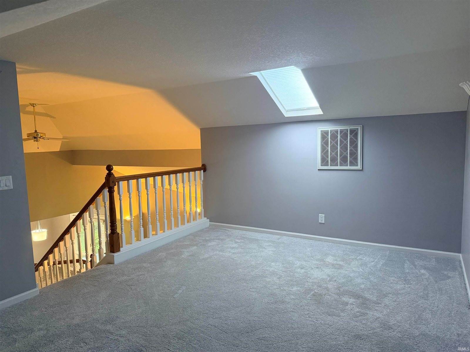 5007 W Quail Ridge Drive, Muncie, IN 47304