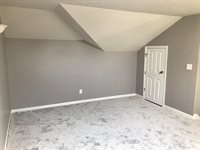 5007 W Quail Ridge Drive, Muncie, IN 47304