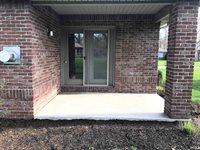 5007 W Quail Ridge Drive, Muncie, IN 47304