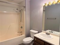 5007 W Quail Ridge Drive, Muncie, IN 47304