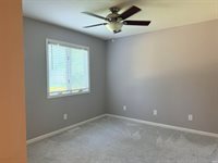 5007 W Quail Ridge Drive, Muncie, IN 47304