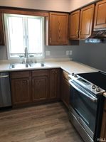 5007 W Quail Ridge Drive, Muncie, IN 47304