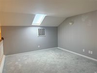 5007 W Quail Ridge Drive, Muncie, IN 47304