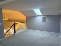 5007 W Quail Ridge Drive, Muncie, IN 47304