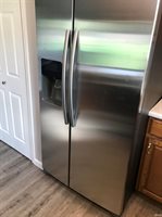 5007 W Quail Ridge Drive, Muncie, IN 47304