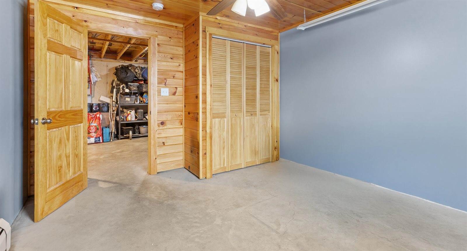 441 Works Road, Jackson, ME 04921