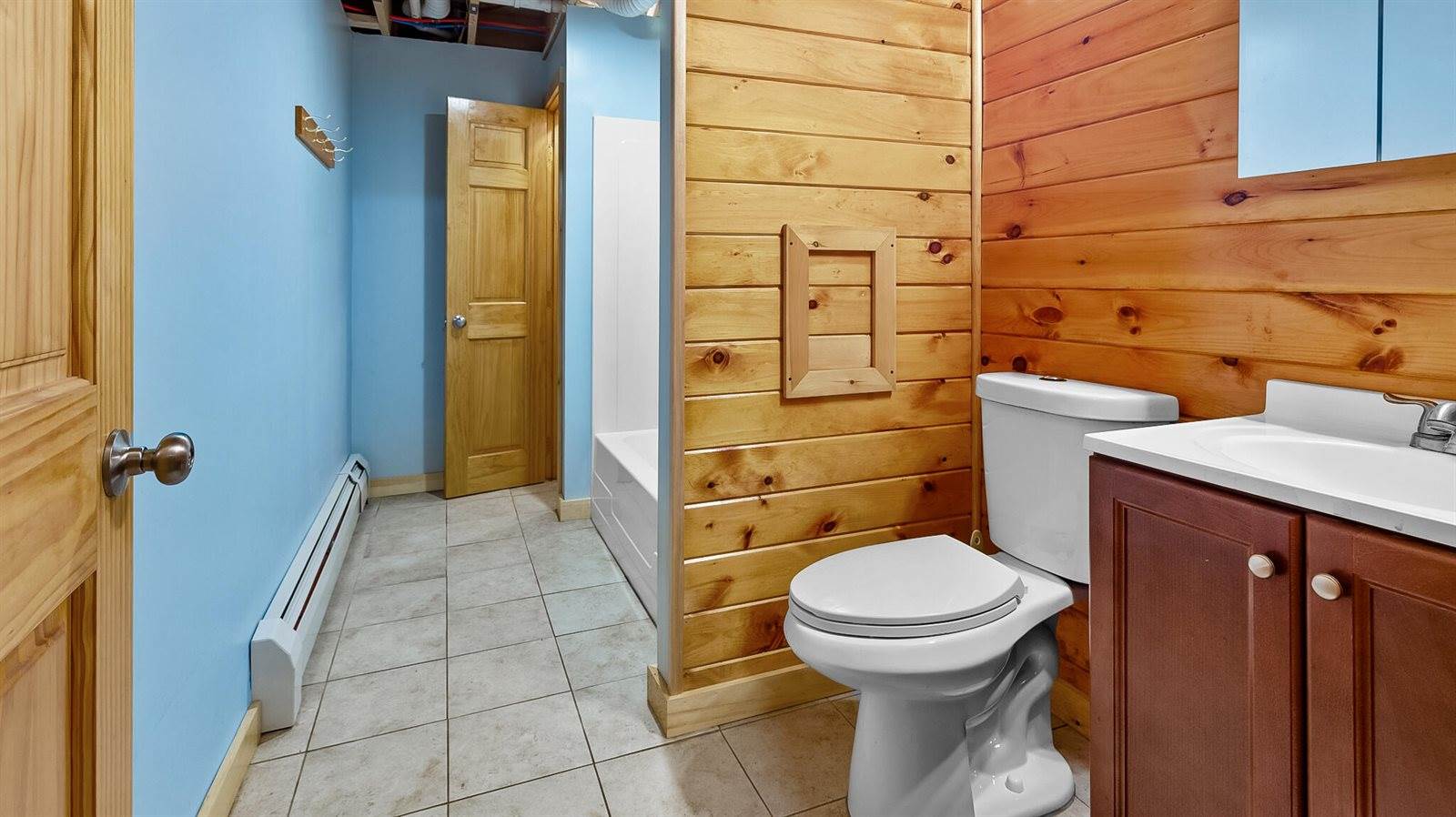 441 Works Road, Jackson, ME 04921