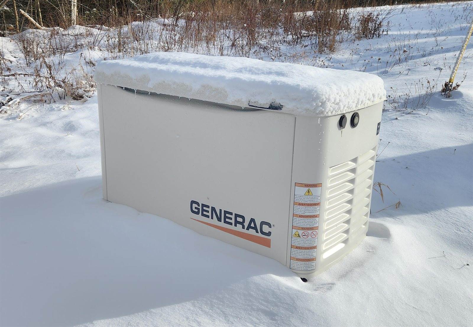 441 Works Road, Jackson, ME 04921