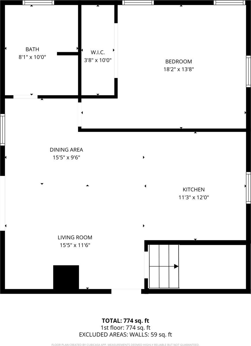 441 Works Road, Jackson, ME 04921