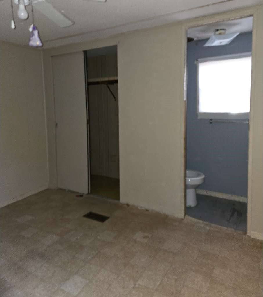 11573 Victor St, Brooker, FL 32622
