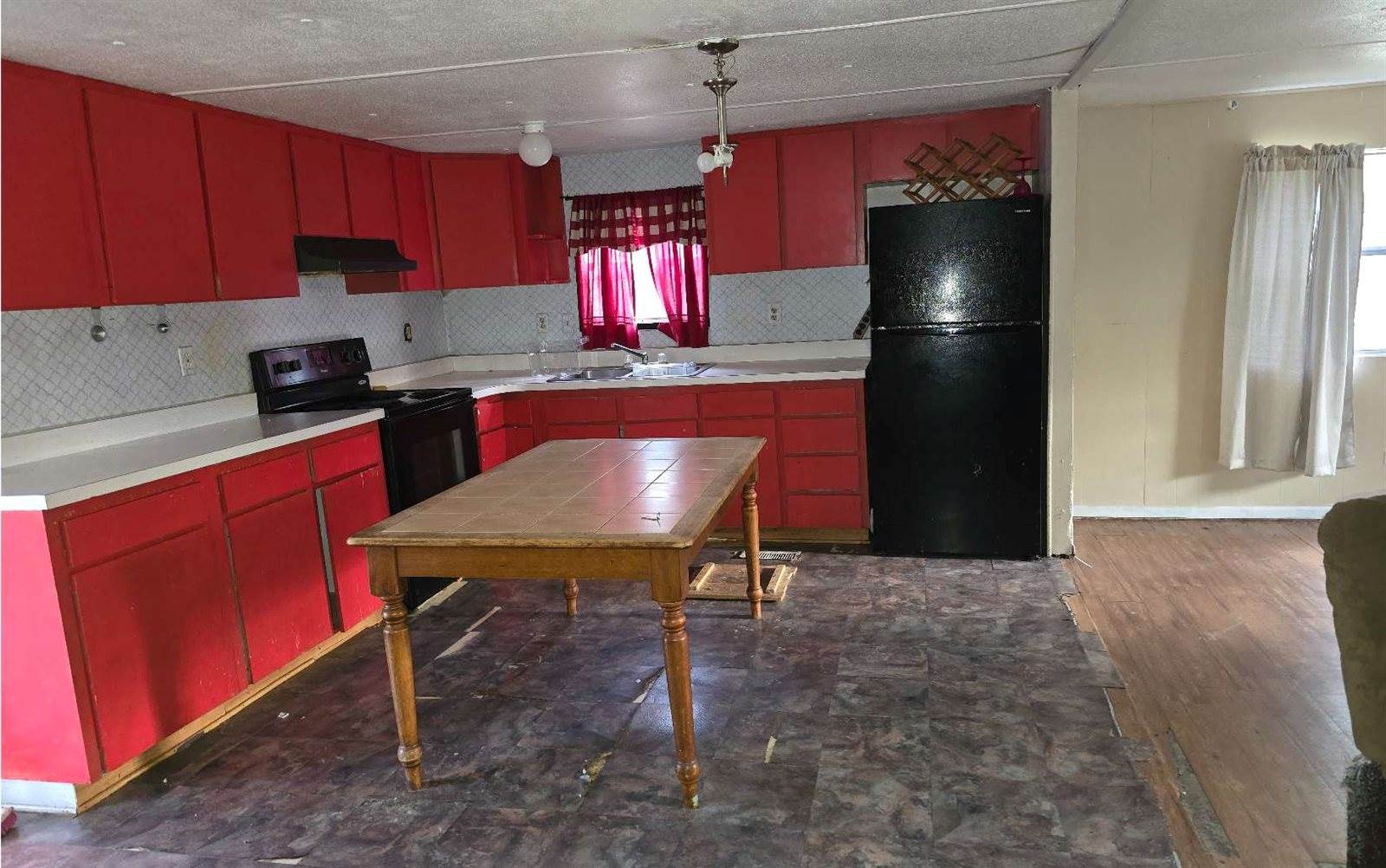 11573 Victor St, Brooker, FL 32622
