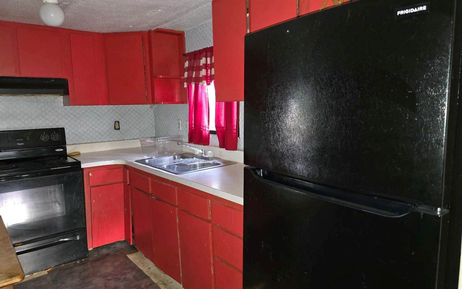 11573 Victor St, Brooker, FL 32622