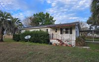 11573 Victor St, Brooker, FL 32622