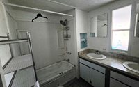 11573 Victor St, Brooker, FL 32622
