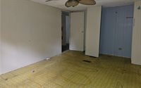 11573 Victor St, Brooker, FL 32622