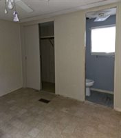 11573 Victor St, Brooker, FL 32622