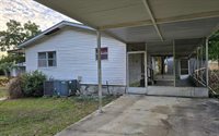 11573 Victor St, Brooker, FL 32622