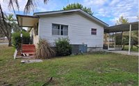 11573 Victor St, Brooker, FL 32622