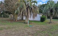 11573 Victor St, Brooker, FL 32622
