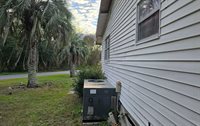 11573 Victor St, Brooker, FL 32622