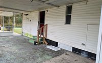 11573 Victor St, Brooker, FL 32622