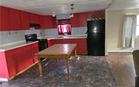 11573 Victor St, Brooker, FL 32622