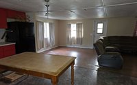 11573 Victor St, Brooker, FL 32622