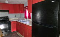 11573 Victor St, Brooker, FL 32622