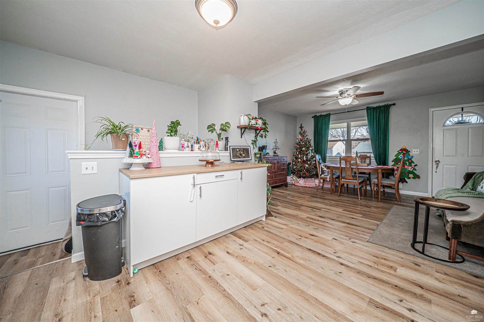 1046 Cedar Street, Junction City, KS 66441