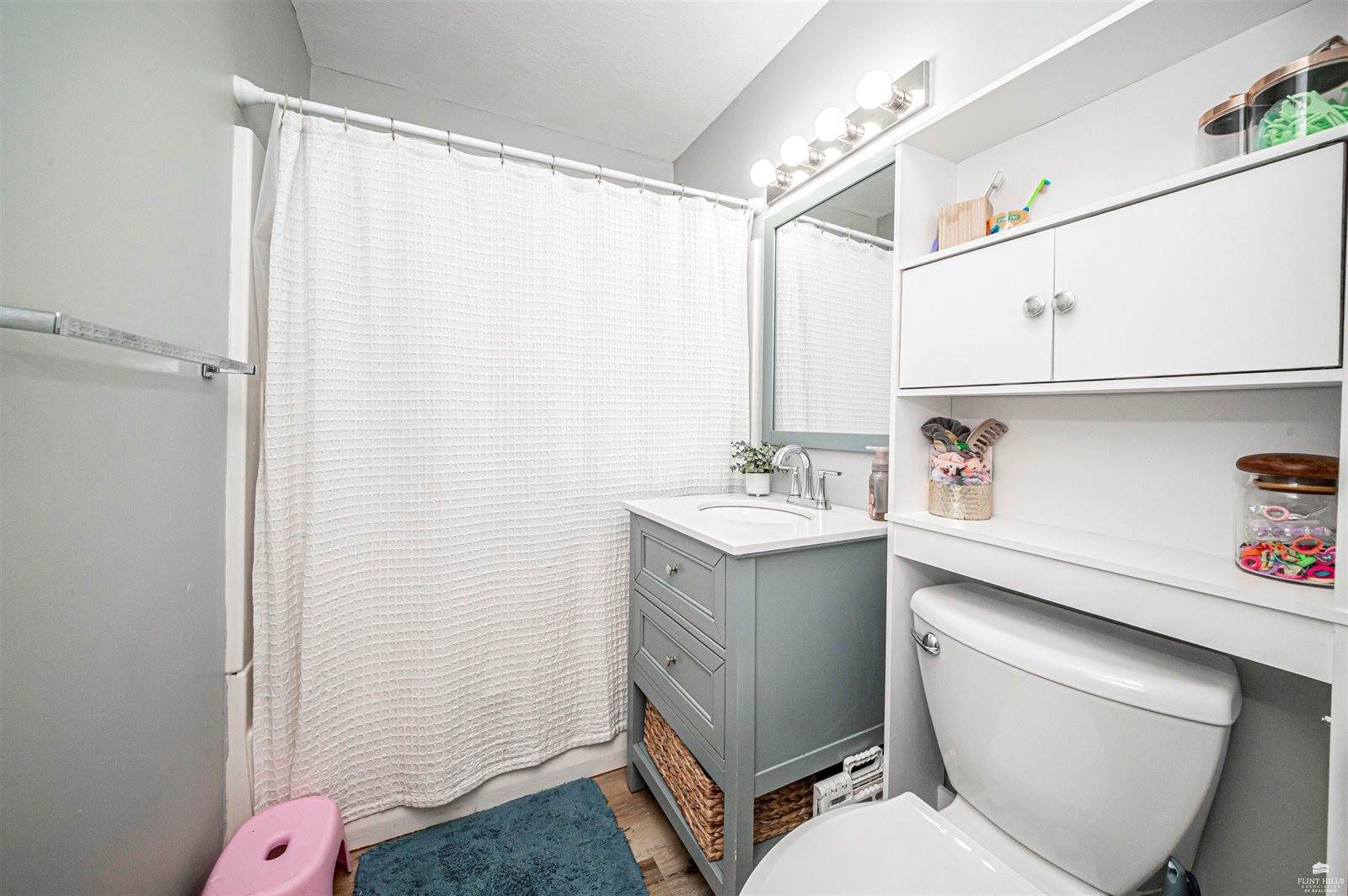 1046 Cedar Street, Junction City, KS 66441