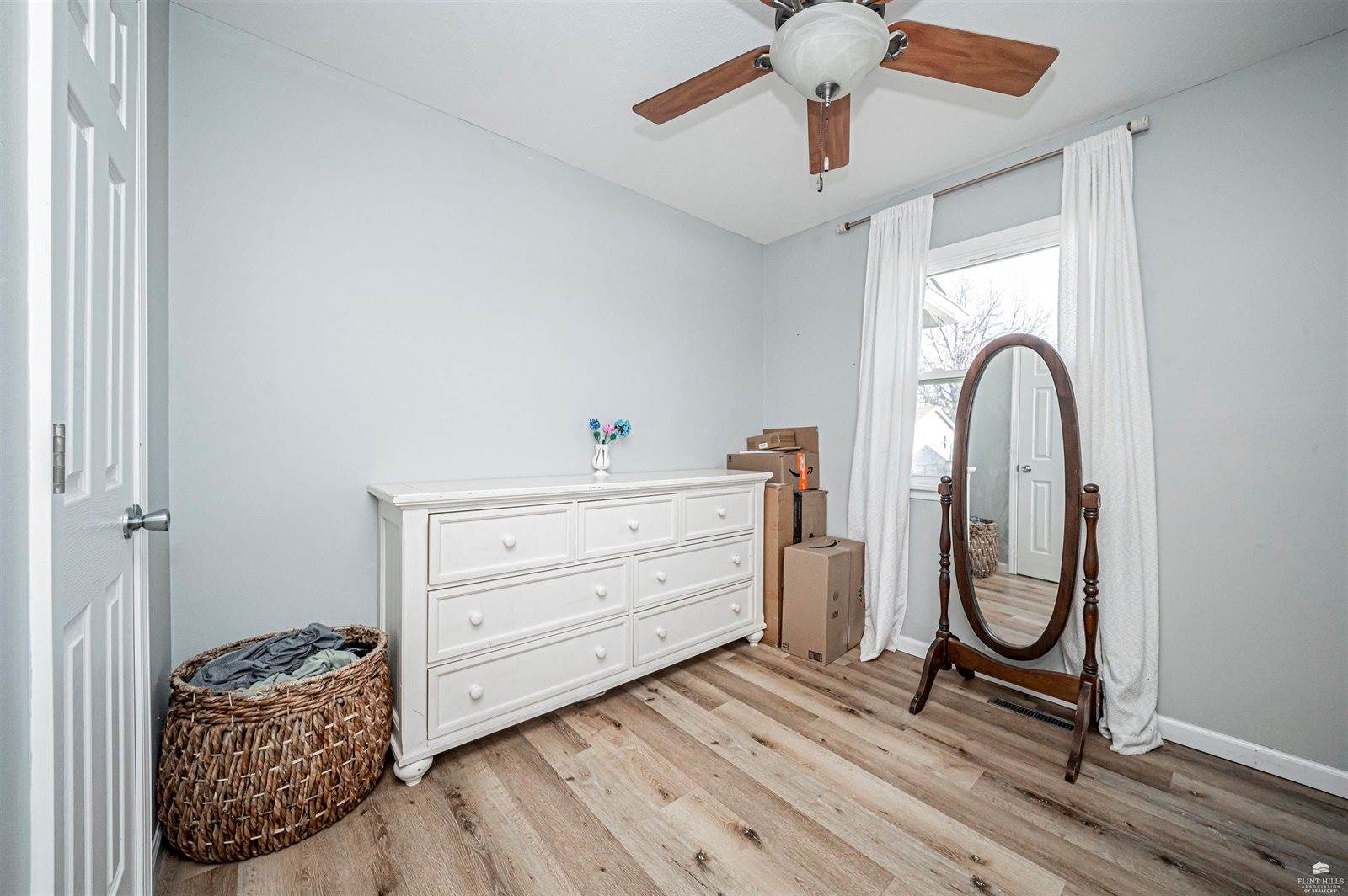 1046 Cedar Street, Junction City, KS 66441