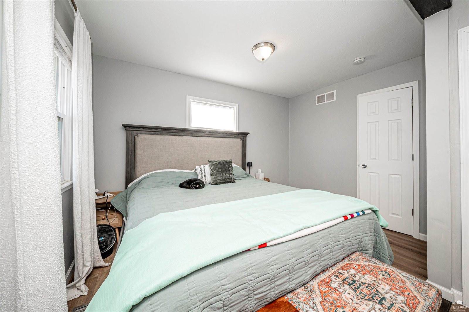 1046 Cedar Street, Junction City, KS 66441