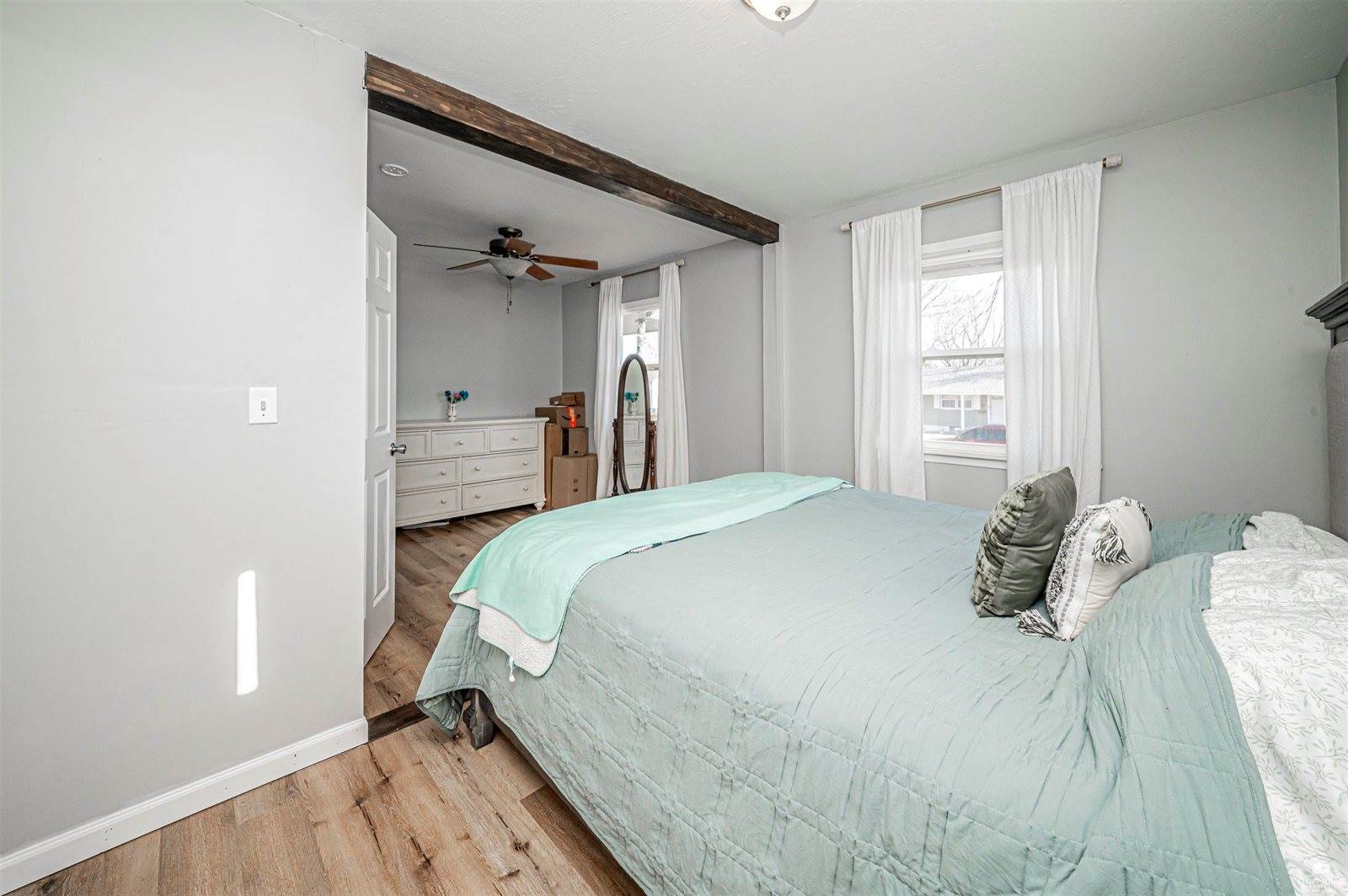 1046 Cedar Street, Junction City, KS 66441