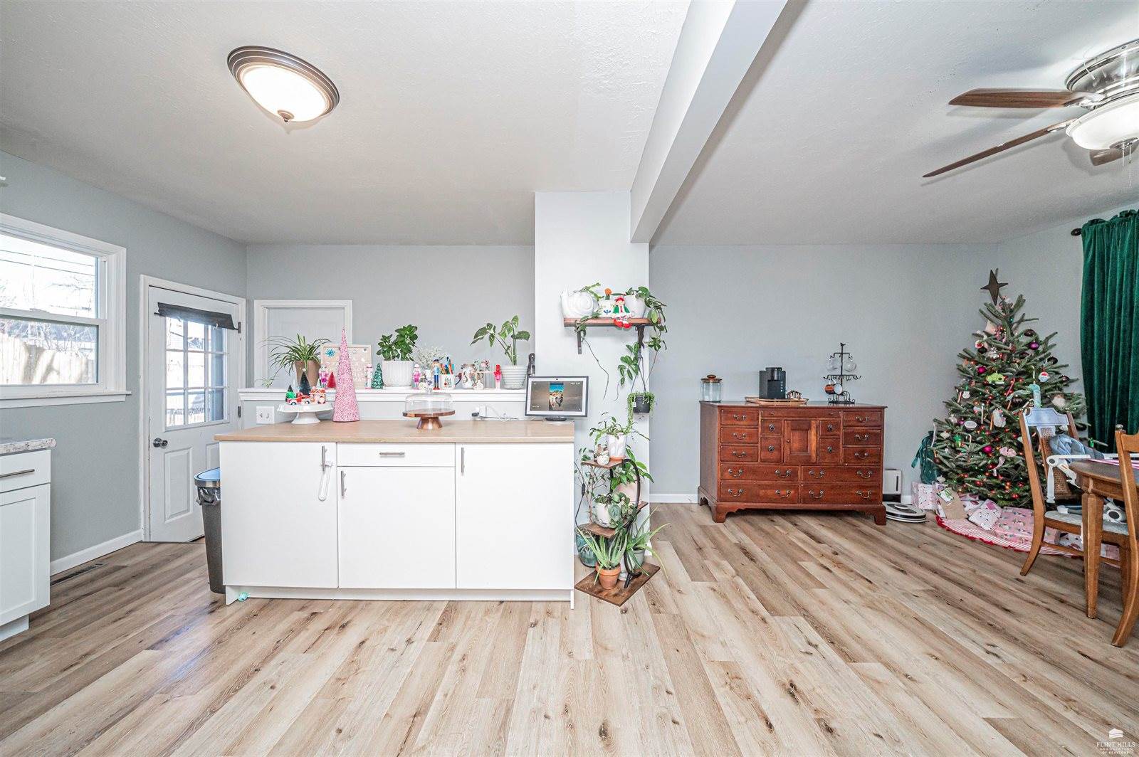 1046 Cedar Street, Junction City, KS 66441