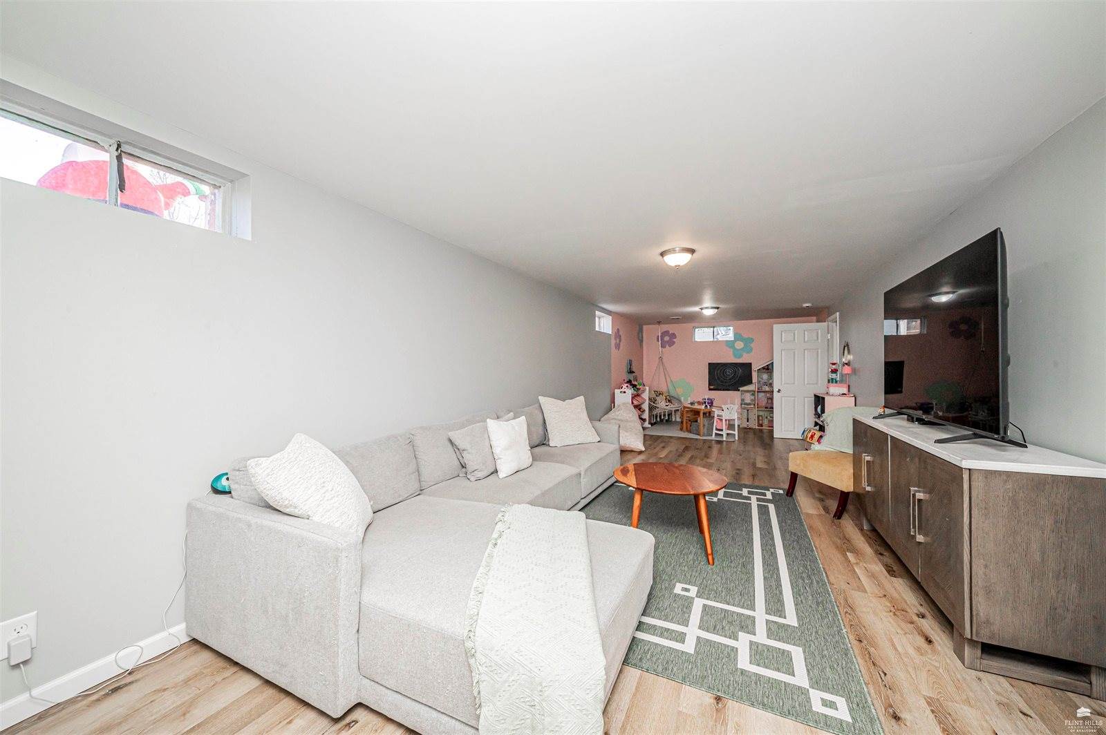 1046 Cedar Street, Junction City, KS 66441