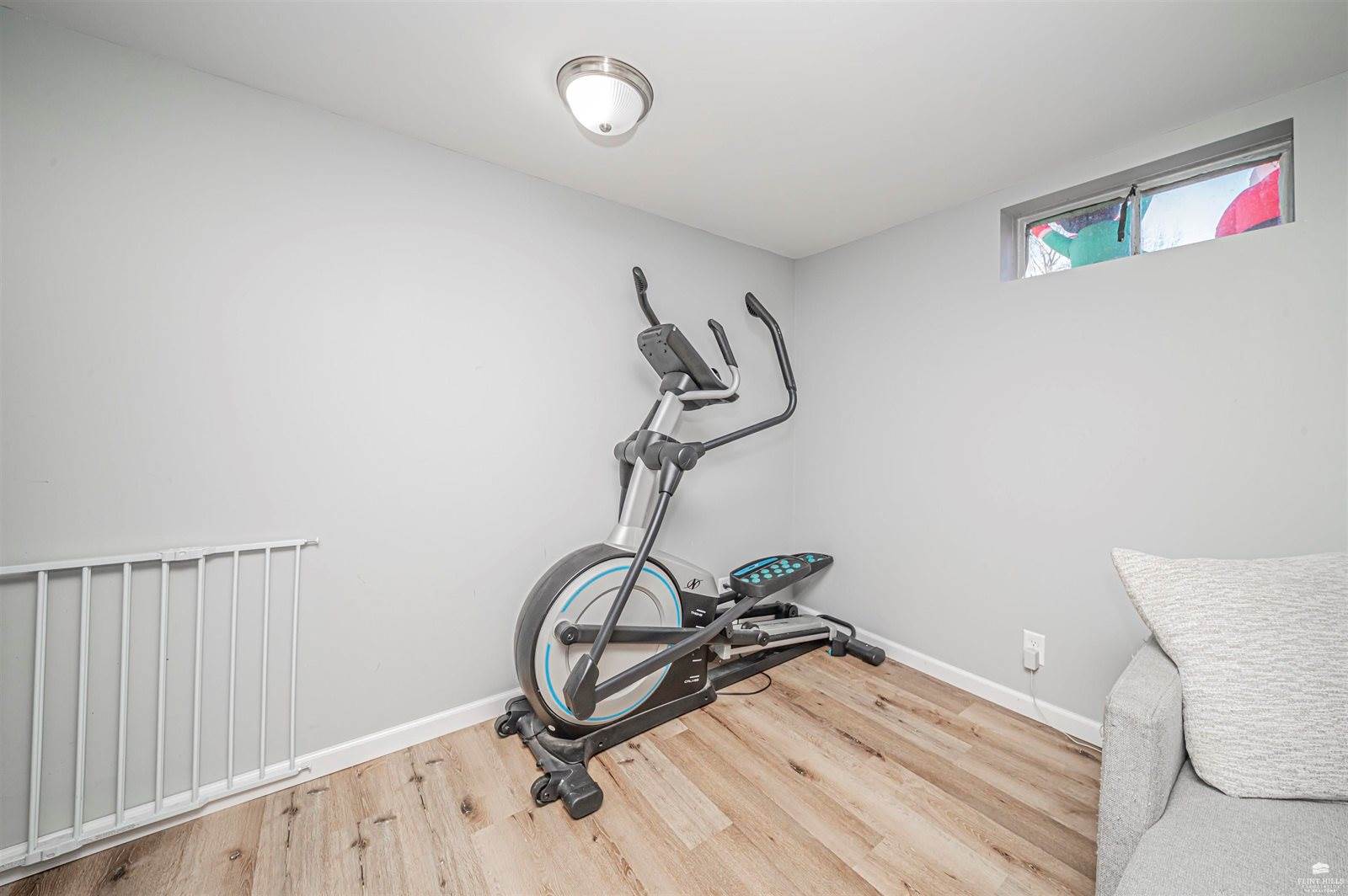 1046 Cedar Street, Junction City, KS 66441