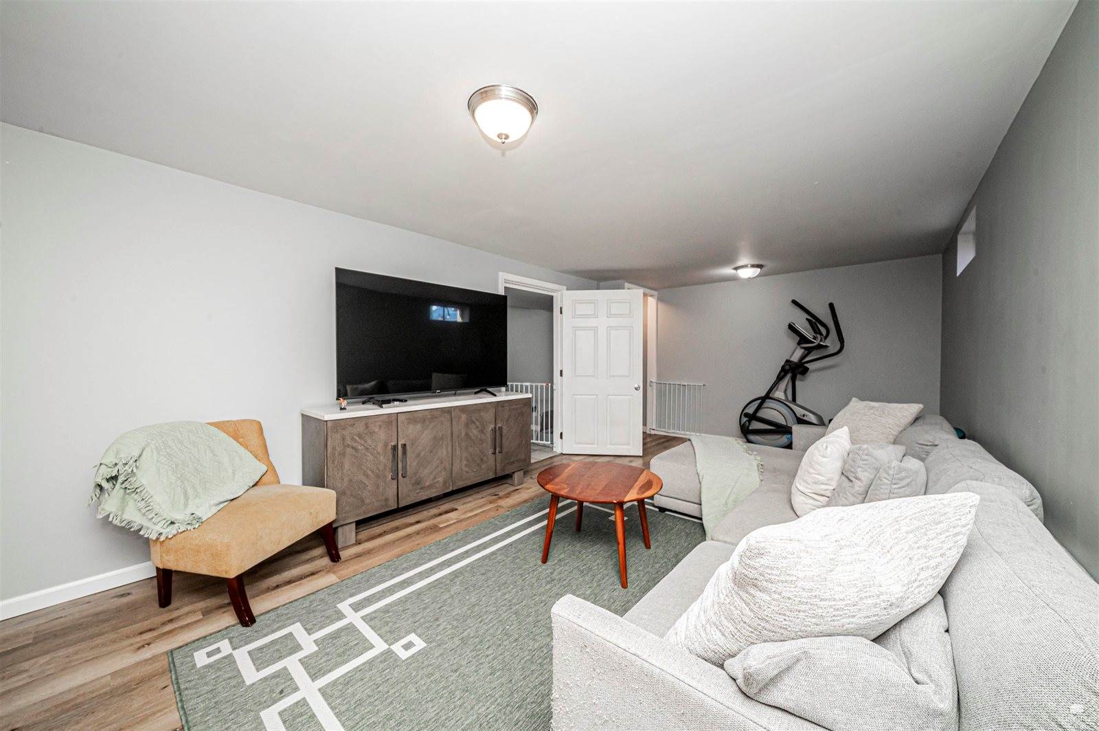 1046 Cedar Street, Junction City, KS 66441