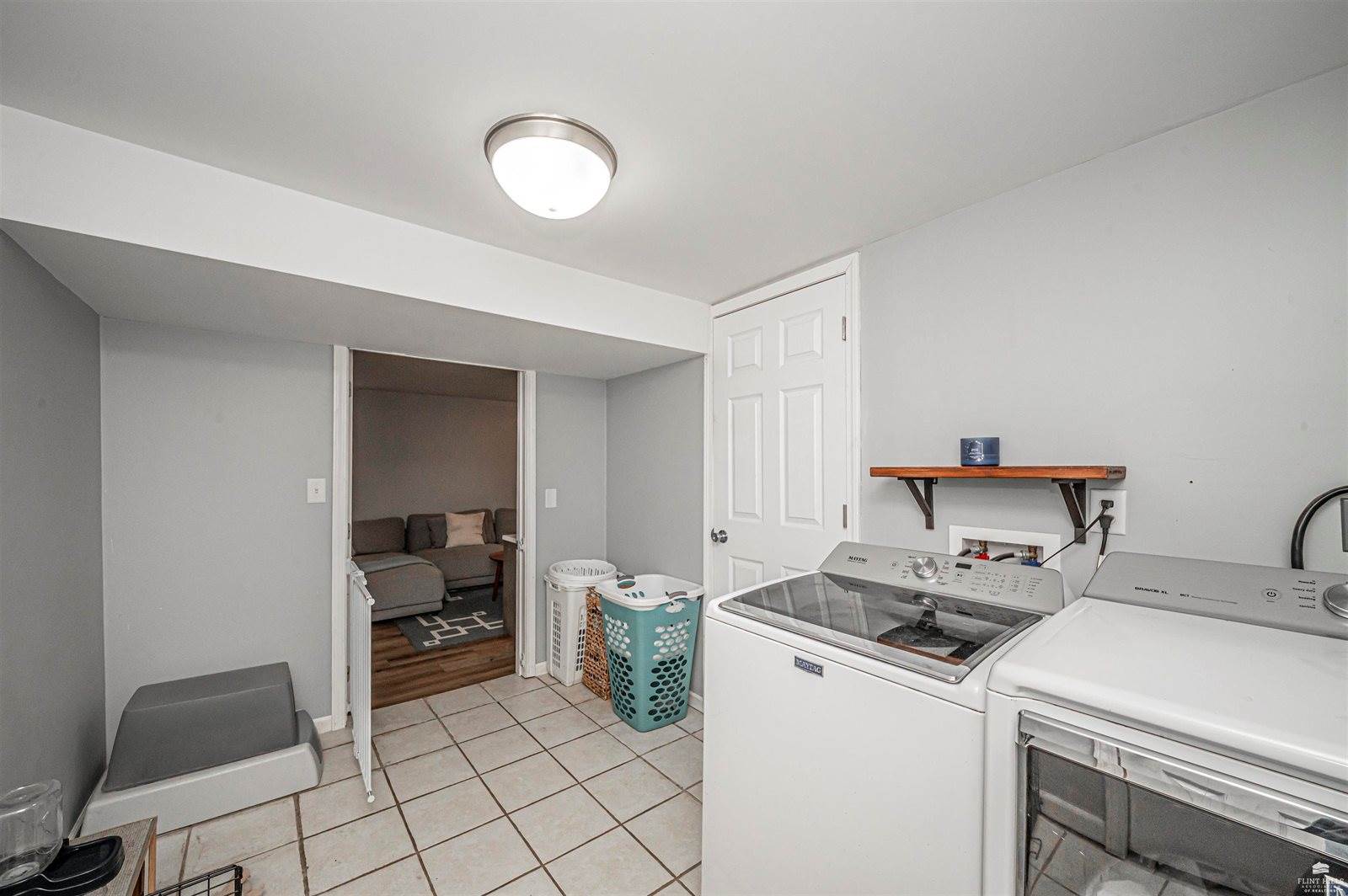 1046 Cedar Street, Junction City, KS 66441