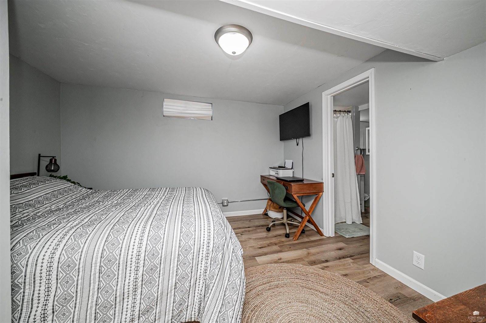 1046 Cedar Street, Junction City, KS 66441