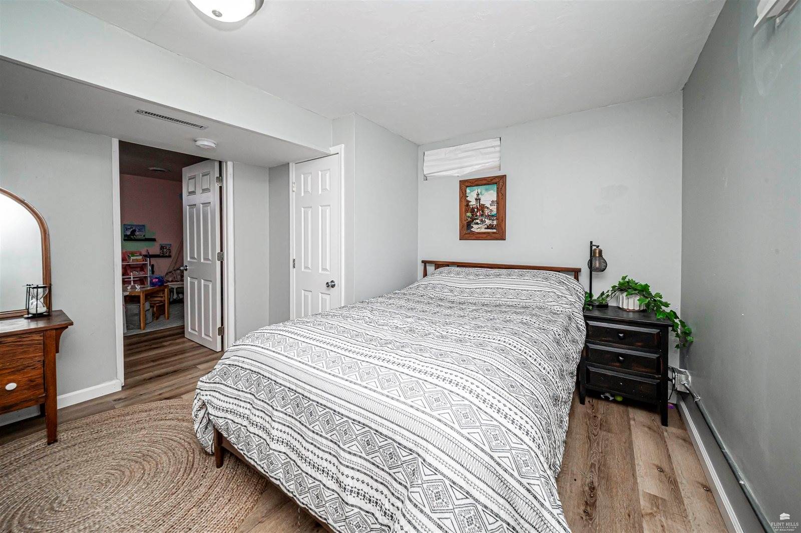 1046 Cedar Street, Junction City, KS 66441