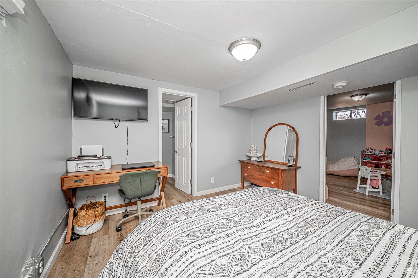 1046 Cedar Street, Junction City, KS 66441