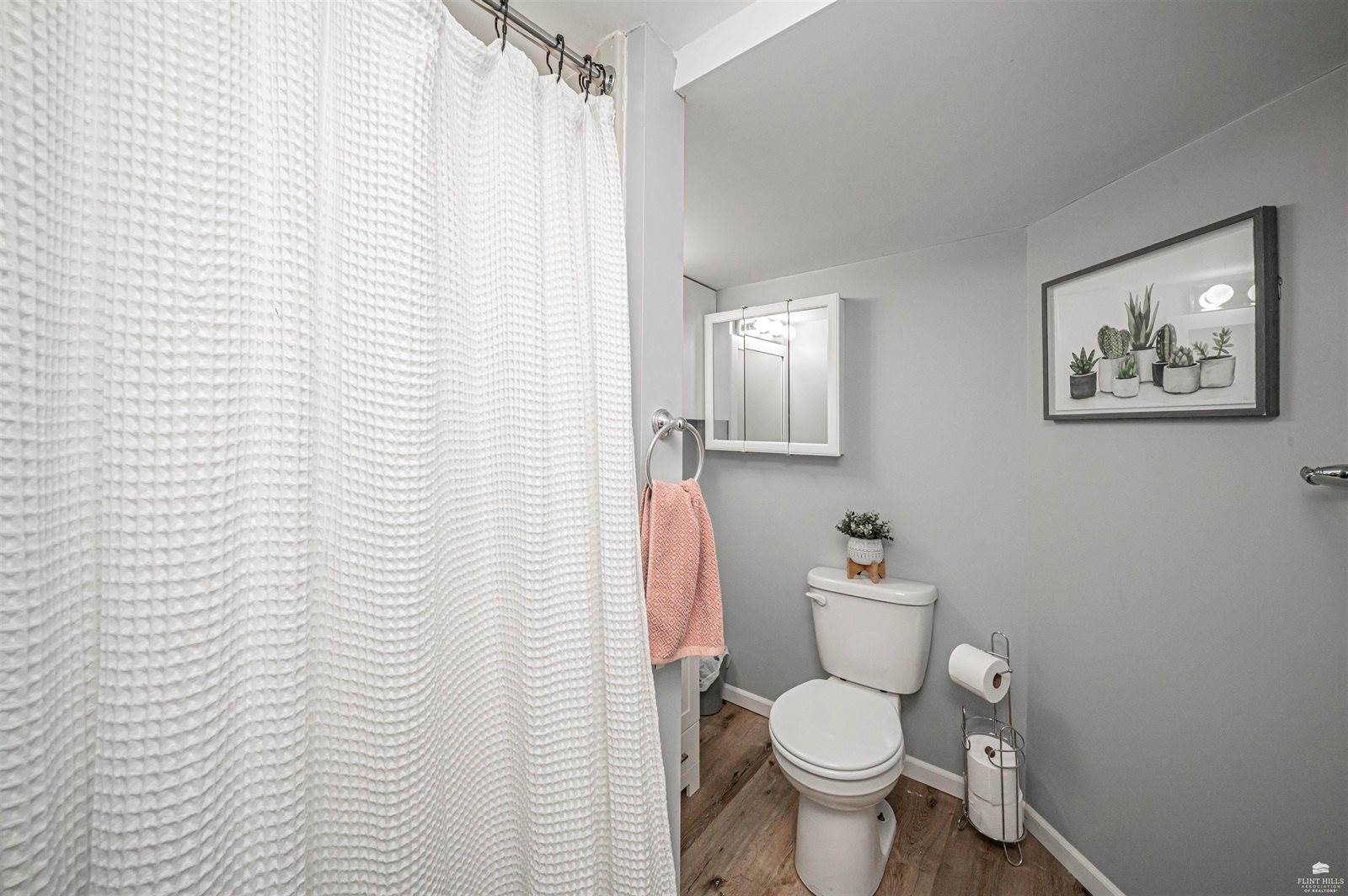 1046 Cedar Street, Junction City, KS 66441