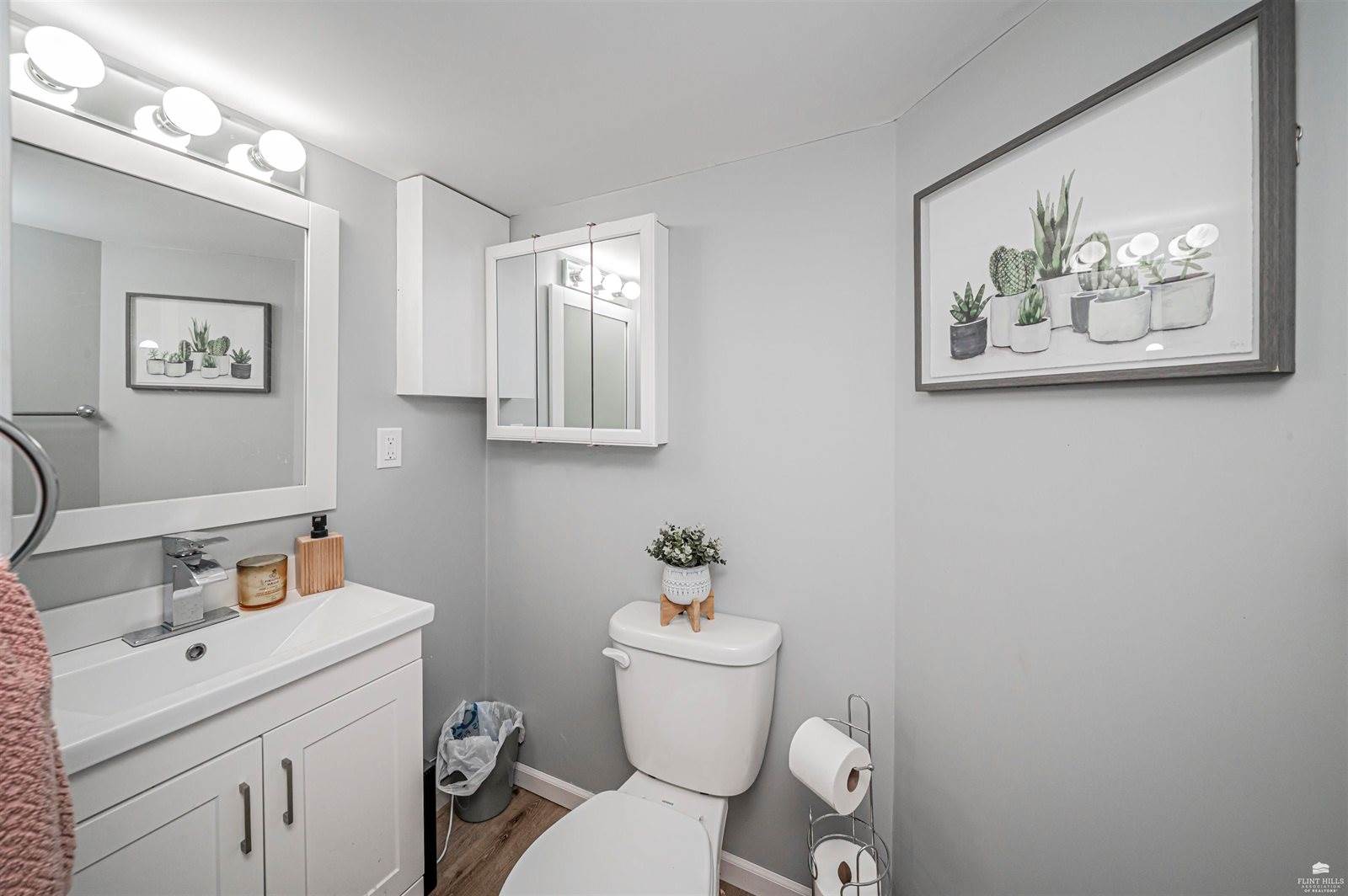 1046 Cedar Street, Junction City, KS 66441