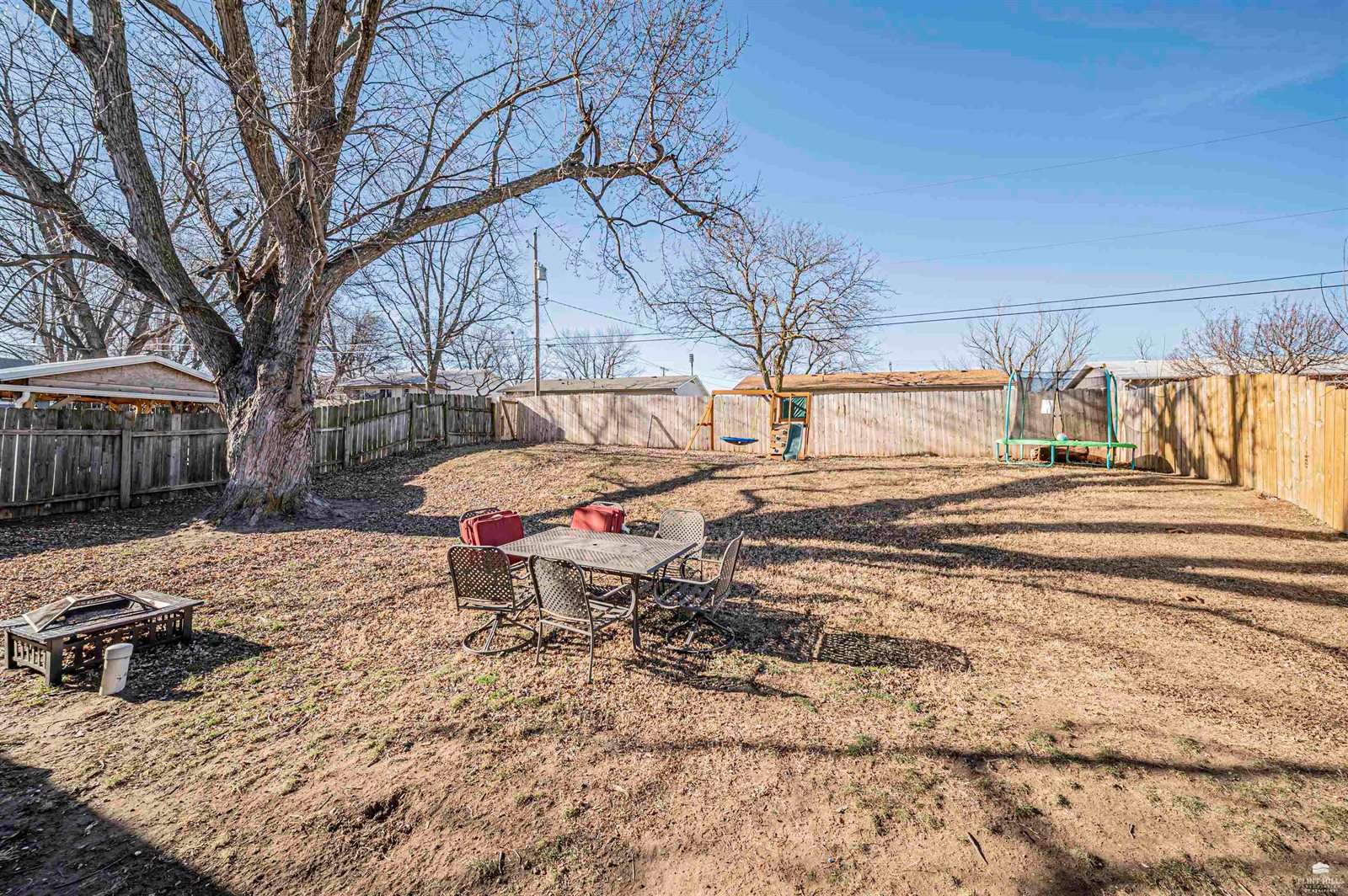 1046 Cedar Street, Junction City, KS 66441