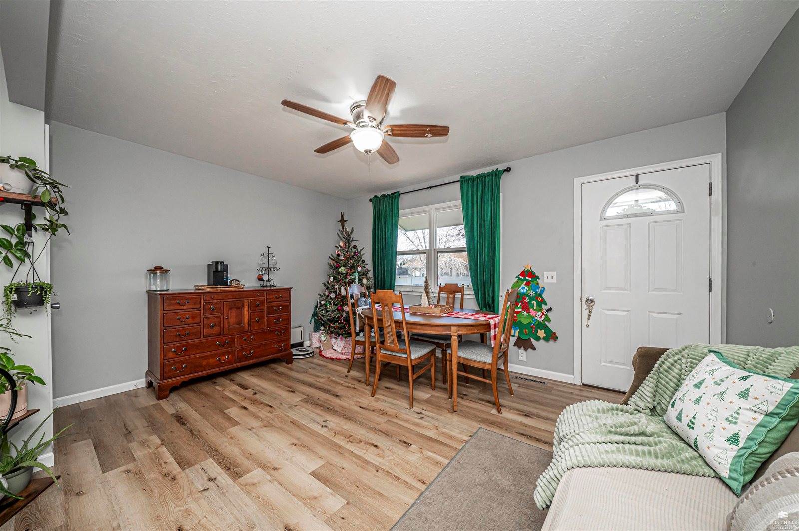 1046 Cedar Street, Junction City, KS 66441