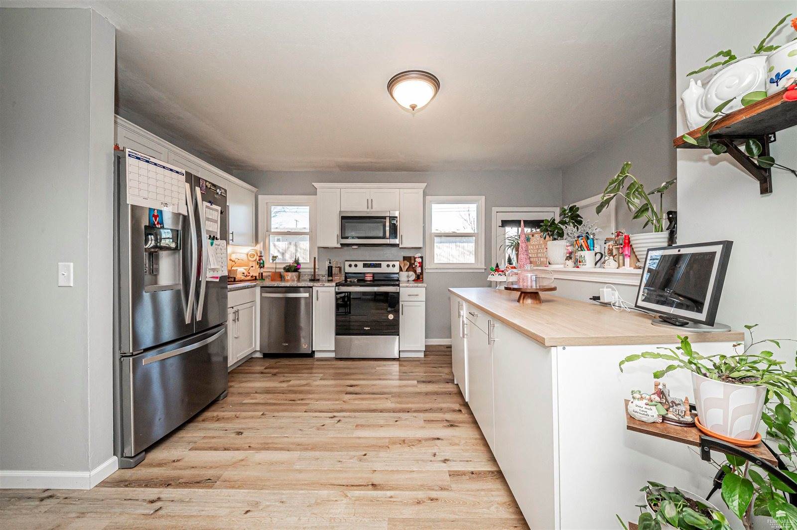 1046 Cedar Street, Junction City, KS 66441