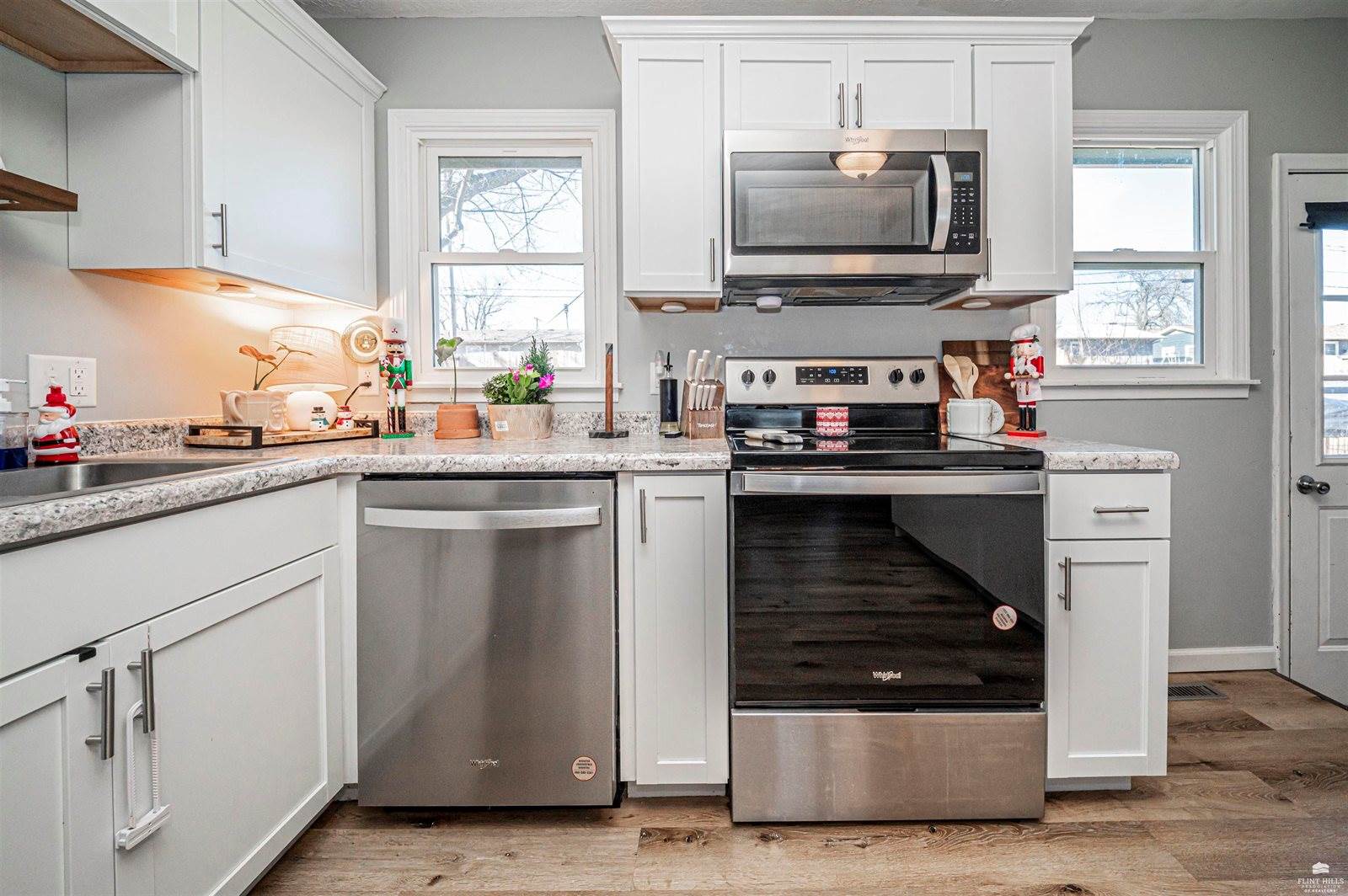 1046 Cedar Street, Junction City, KS 66441