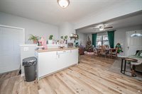 1046 Cedar Street, Junction City, KS 66441